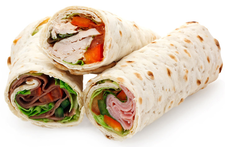 menu-options-wrap